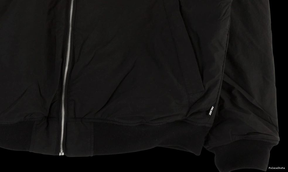 Affordable Palace Jacket Reverso 0812